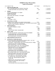 CASE CX460 CRAWLER EXCAVATOR Service Repair Manual Instant Download