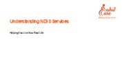 NDIS Services