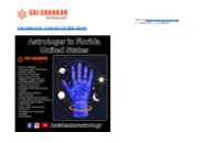 Astrologer in Georgia United States