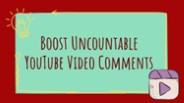 How to Make Your Efforts Targeting on YouTube?