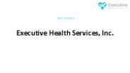 Essential Health Preparations for International Traveler