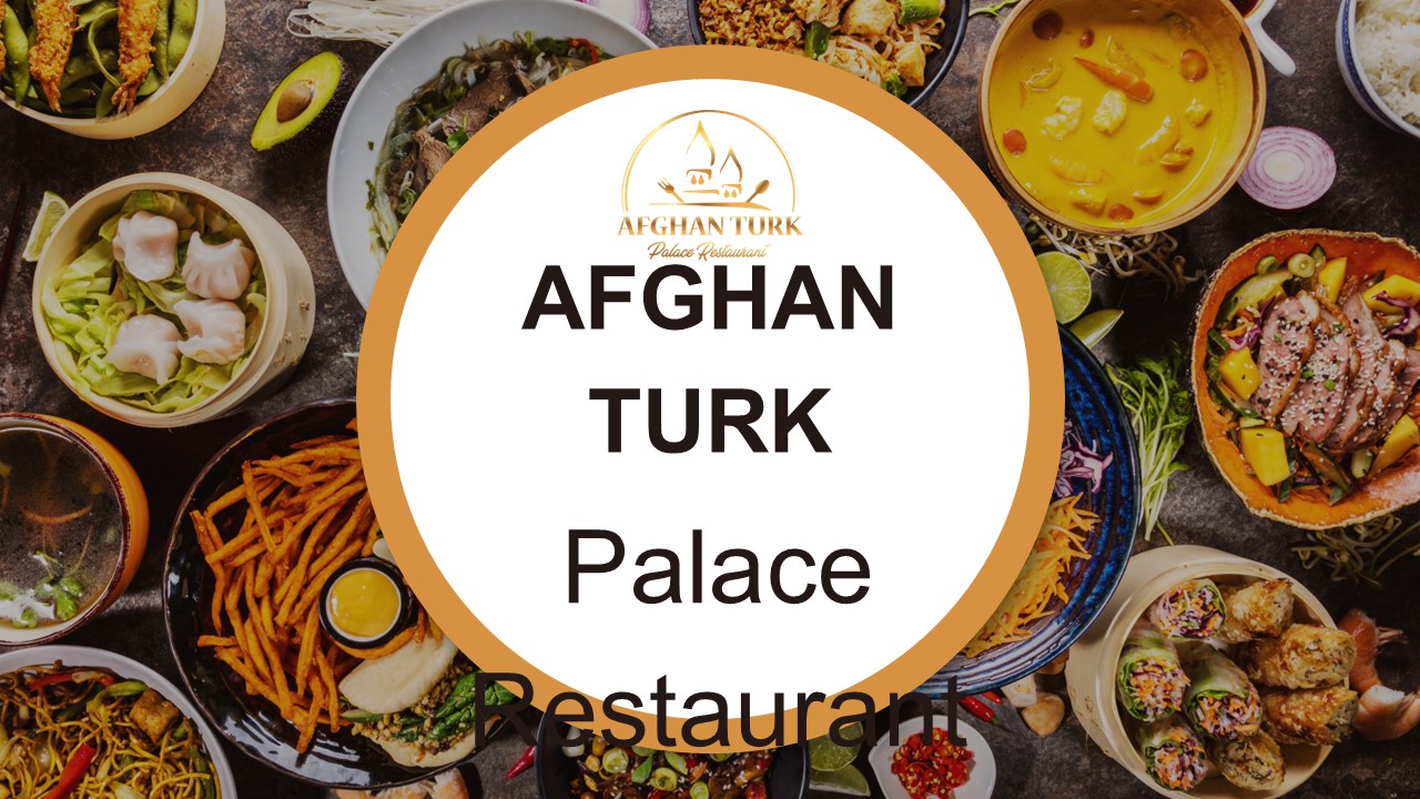 Best Pakistani Restaurant Dubai