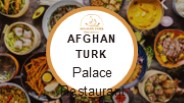 Best Pakistani Restaurant Dubai
