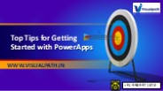 PowerApps Training Course  Power Automate Training