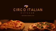 Technology Advancement in Online Pizza Delivery in Newcastle