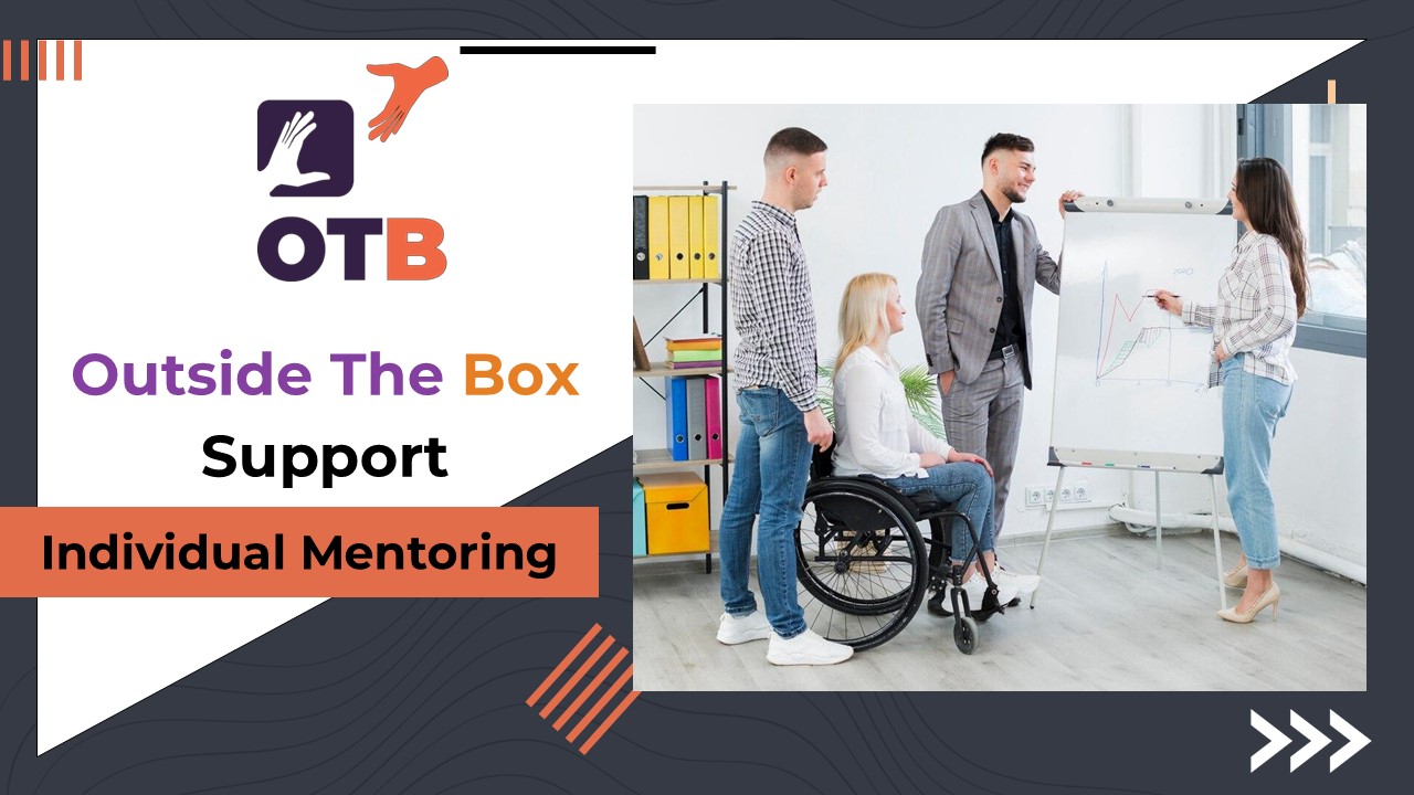 Outside The Box Support