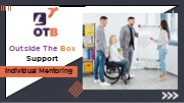 Outside The Box Support