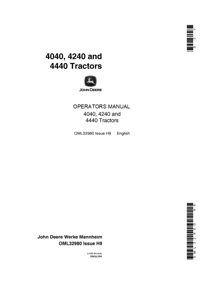 presentation player overlay