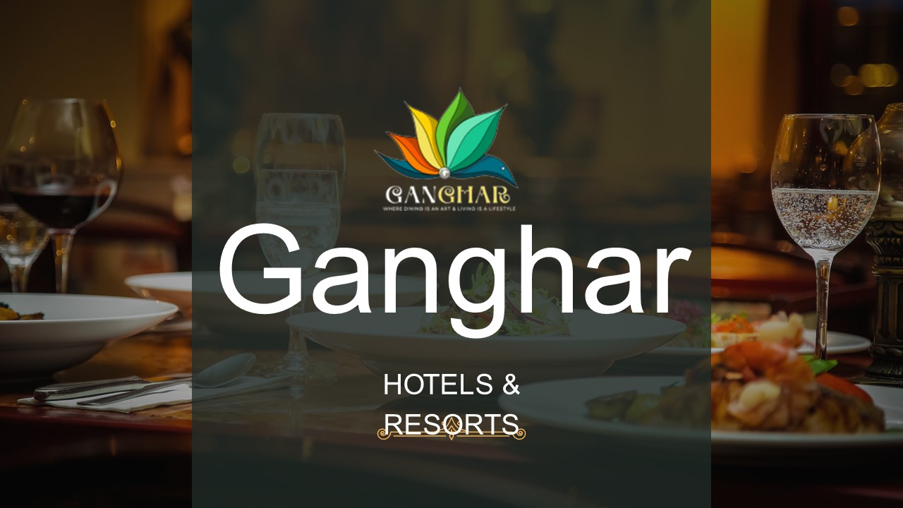 Best places to stay in Mukteshwar