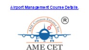 Challenges and Solutions in Airport Management
