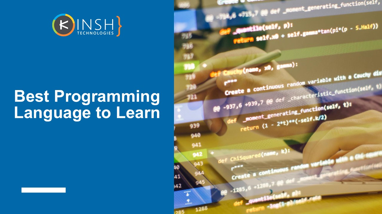 presentation player overlay