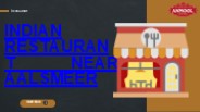 Indian Restaurant Near Aalsmeer