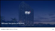 SBP Super Tree Sector 127 Mohali