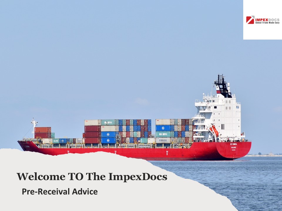 Step-by-Step Guide to PRA Australia