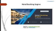 Hotel Booking Engine (1)
