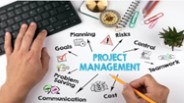 Introduction to Project Management