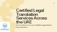 Wordcraft Legal Translation Dubai (1)