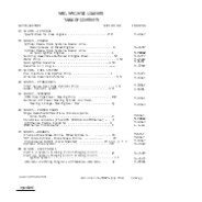 CASE W9C Wheel Loader Service Repair Manual Instant Download