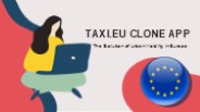 Taxi.eu Clone App The Evolution of Urban Mobility in Europe
