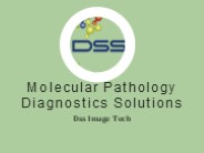 Molecular Pathology Diagnostic Instruments | DSS Image Tech