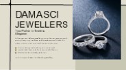 The Future of Luxury: Lab-Created Diamonds in Toronto