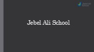 Extra Curricular School