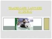 thelawreporterdxb