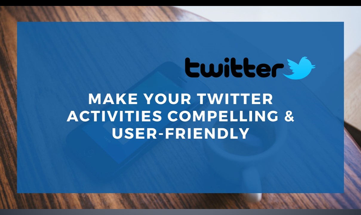 Buy Twitter (X) Replies - Quick & Positive Result