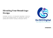 Best graphics  design in bilaspur