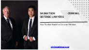 Auto Consumer Lawyer in Saskatoon – Protecting Your Rights