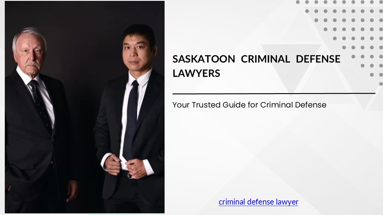 Auto Consumer Lawyer in Saskatoon – Protecting Your Rights (1)