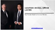 Auto Consumer Lawyer in Saskatoon – Protecting Your Rights (1)