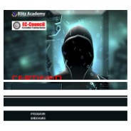 Ethical hacking course in kerala