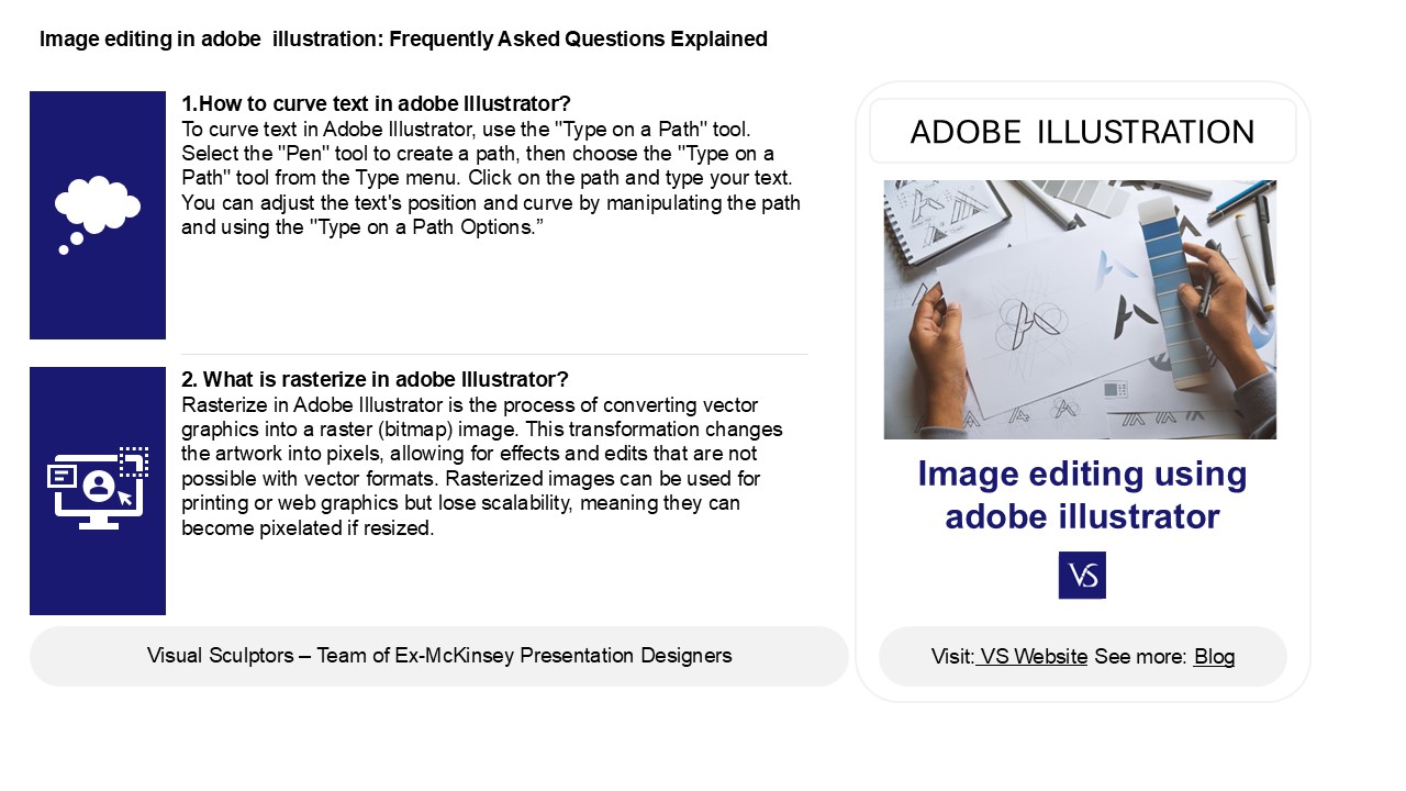 Mastering Adobe Illustrator for Creative Success