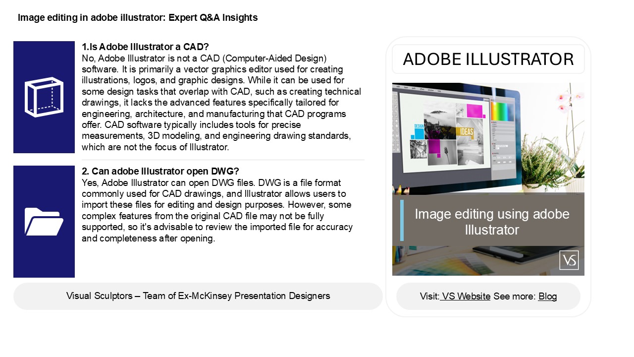 PPT – The User-Friendly Approach of Adobe Illustrator: Empowering ...
