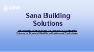 Pressure Grouting in Coimbatore | Pressure Grouting Service