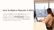 how to make resume in 2025 (1)
