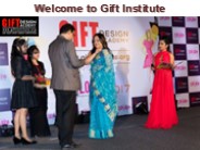 Interior Designing Courses in Kolkata (1)