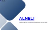 Hygienic and Stylish: Benefits of Wall-Hung Toilets (1)
