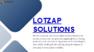 Innovative Mobile App Solutions by Top Development Agency