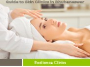 Guide to Skin Clinics in Bhubaneswar