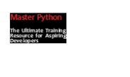 Master Python