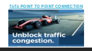 Tata Point-to-Point Leased Line Connection | Call: 9739091119
