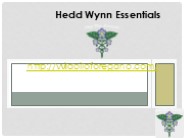 Oil of Wild Oregano,  wildoiloforegano.com