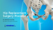 Hip Replacement Surgery Procedure- Dr Abhinav Kesarkar (1)
