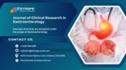 Journal of Clinical Research in Gastroenterology