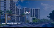 3BHK Flats in Zirakpur
