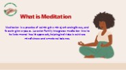 Online Counseling,