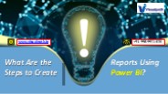 Power BI Training | Power BI Online Training (1)