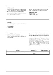 CASE CX50B Hydraulic Mini Excavator Service Repair Manual Instant Download